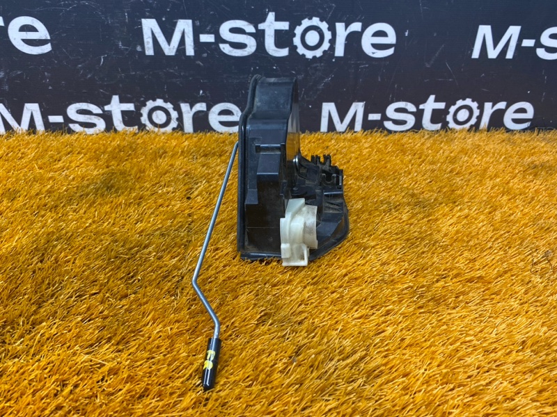 замок двери, 2000 рублей, Красноярск