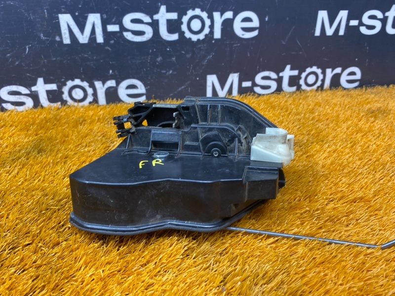 замок двери, 2000 рублей, Красноярск