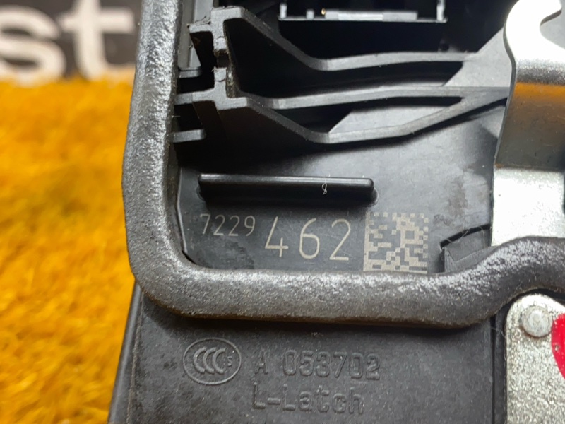 замок двери, 2000 рублей, Красноярск