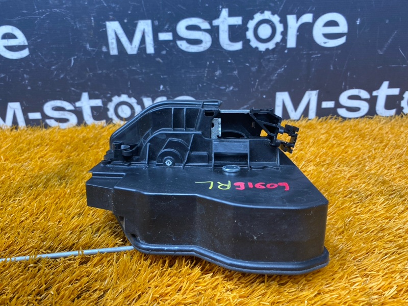 замок двери, 1400 рублей, Красноярск