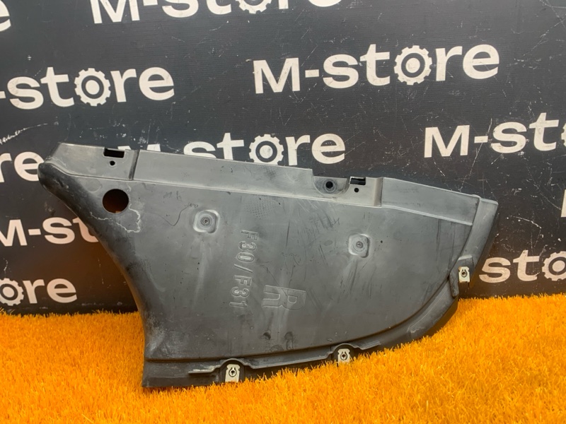 Защита днища кузова, 700 рублей, Красноярск