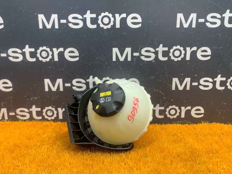 Бачок расширительный, 4500 рублей, Красноярск