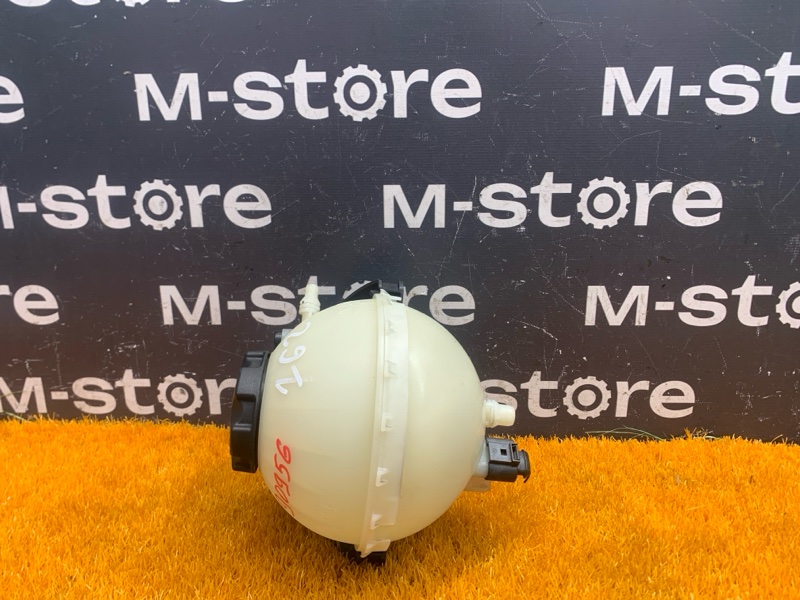 Бачок расширительный, 4500 рублей, Красноярск