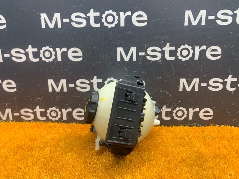 Бачок расширительный, 4500 рублей, Красноярск