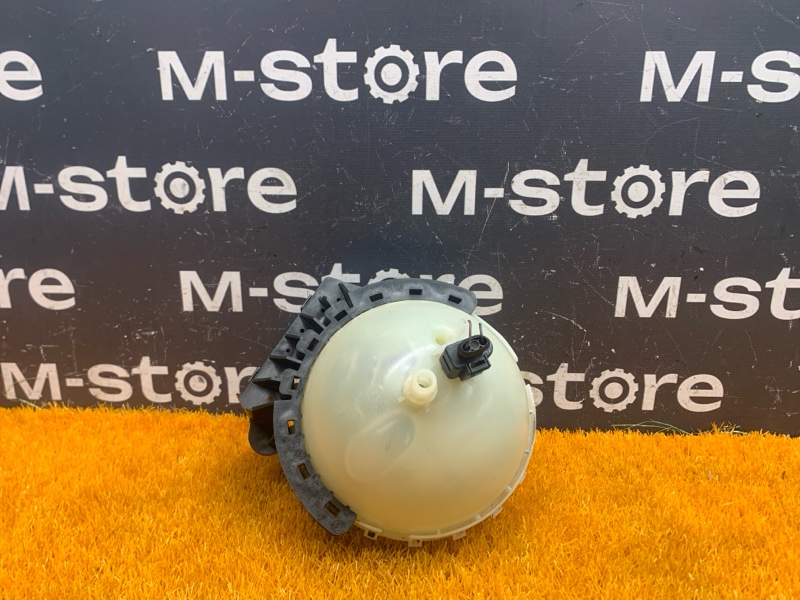 Бачок расширительный, 4500 рублей, Красноярск