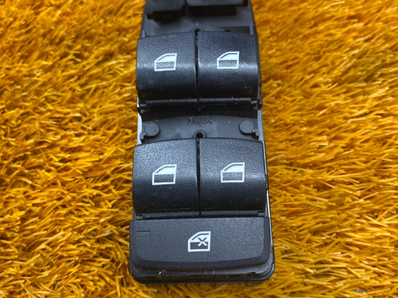 Блок управления стеклоподъемниками, 1000 рублей, Красноярск