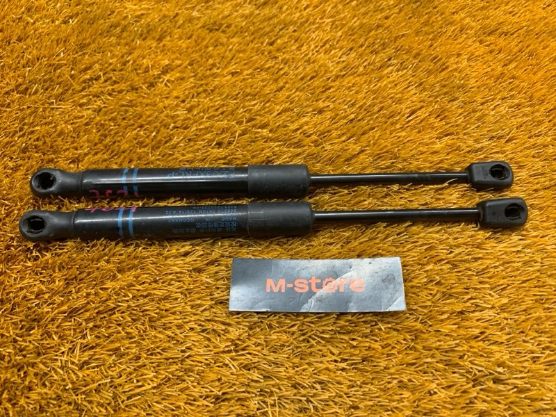 амортизатор капота, 900 рублей, Красноярск