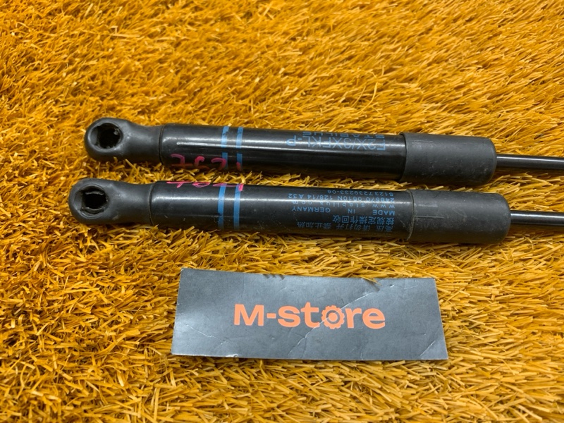 амортизатор капота, 900 рублей, Красноярск