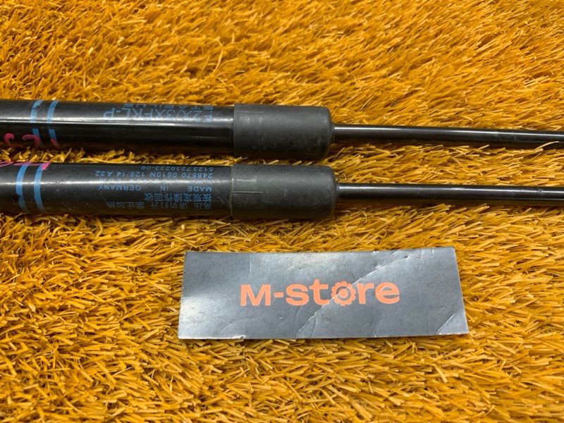 амортизатор капота, 900 рублей, Красноярск