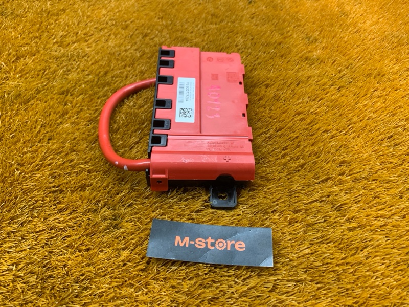 Распределитель тока, 800 рублей, Красноярск