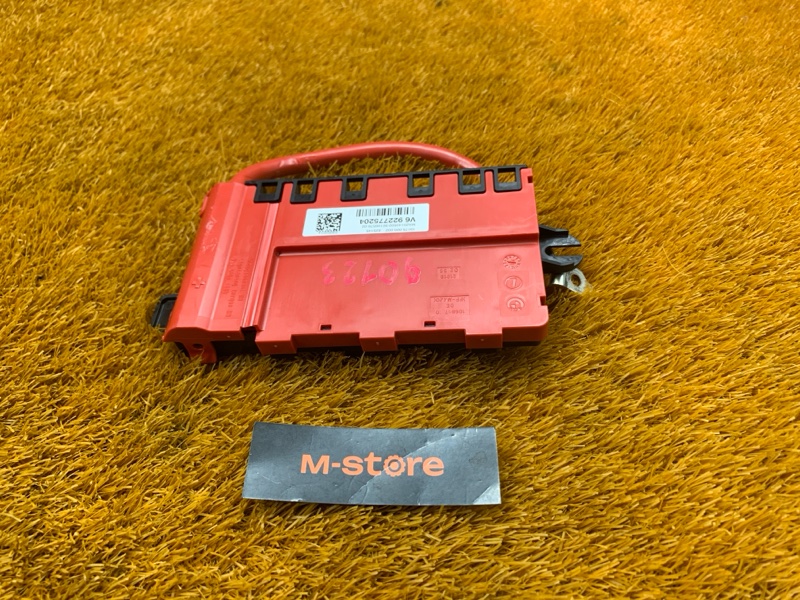 Распределитель тока, 800 рублей, Красноярск