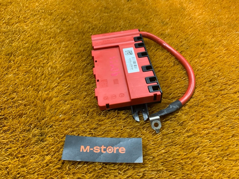 Распределитель тока, 800 рублей, Красноярск