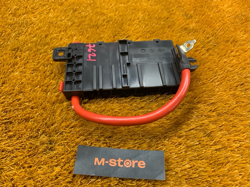 Распределитель тока, 800 рублей, Красноярск