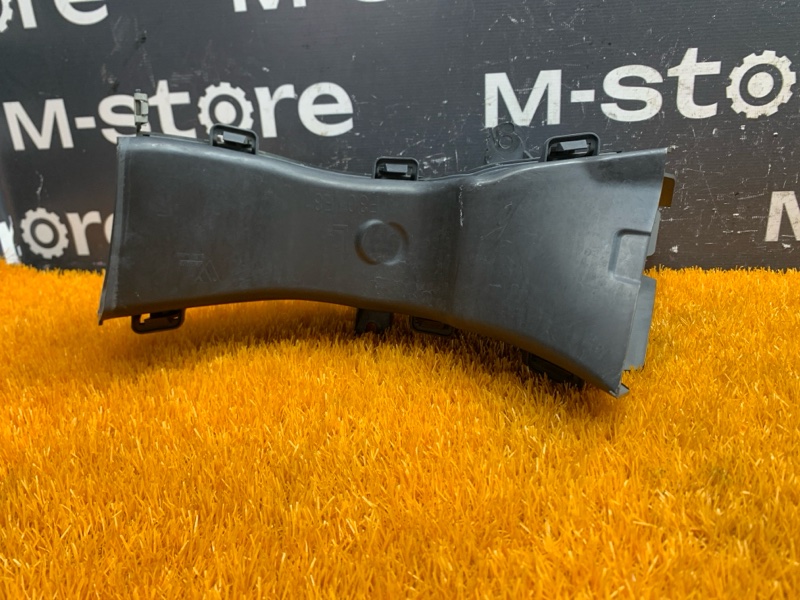 Воздуховод тормозов, 2000 рублей, Красноярск