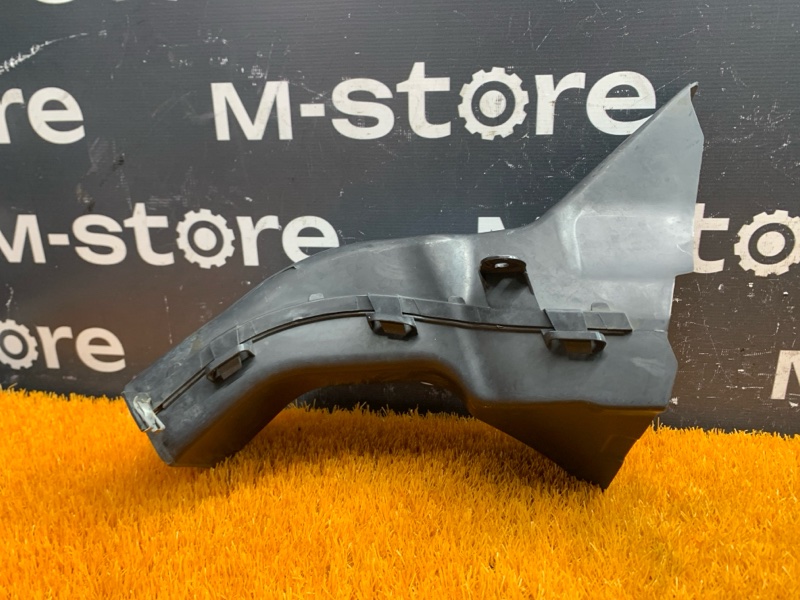 Воздуховод тормозов, 2000 рублей, Красноярск