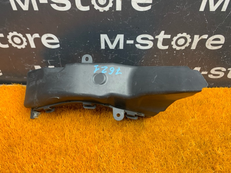 Воздуховод тормозов, 2000 рублей, Красноярск