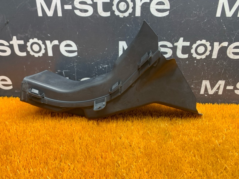 Воздуховод тормозов, 2000 рублей, Красноярск