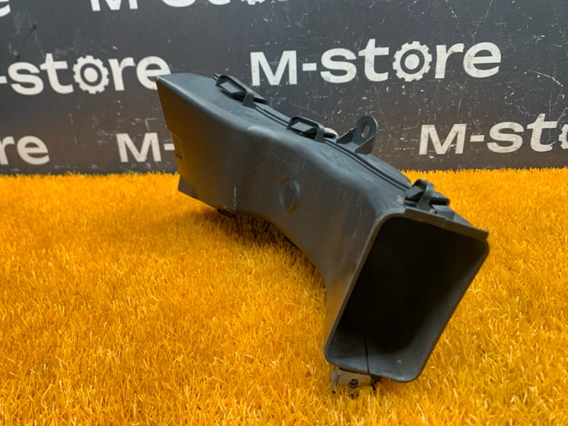 Воздуховод тормозов, 2000 рублей, Красноярск