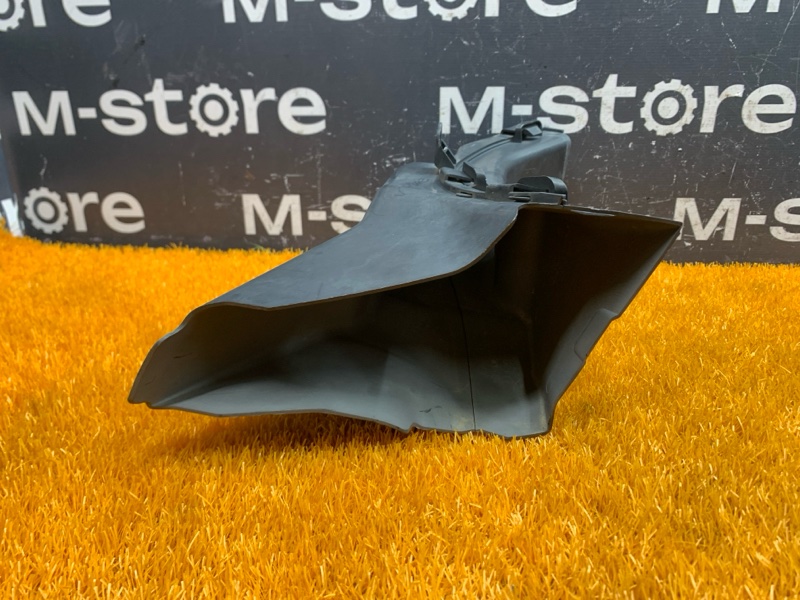 Воздуховод тормозов, 2000 рублей, Красноярск