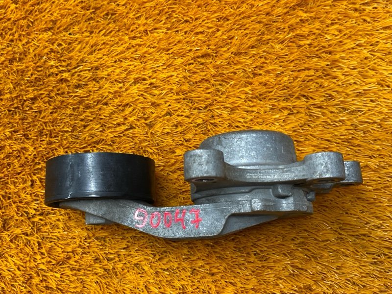 Натяжитель приводного ремня, 1000 рублей, Красноярск