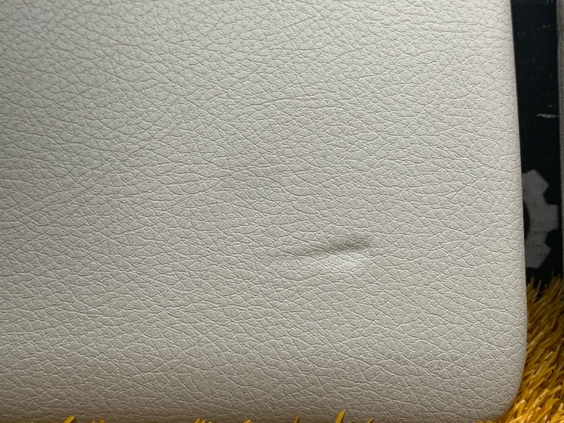 Козырек солнцезащитный, 1400 рублей, Красноярск