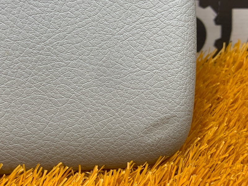 Козырек солнцезащитный, 1400 рублей, Красноярск