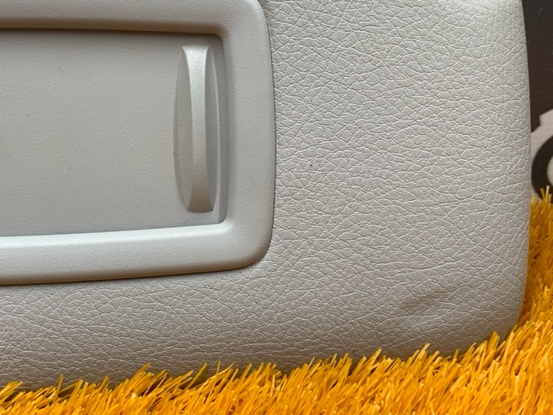 Козырек солнцезащитный, 1400 рублей, Красноярск