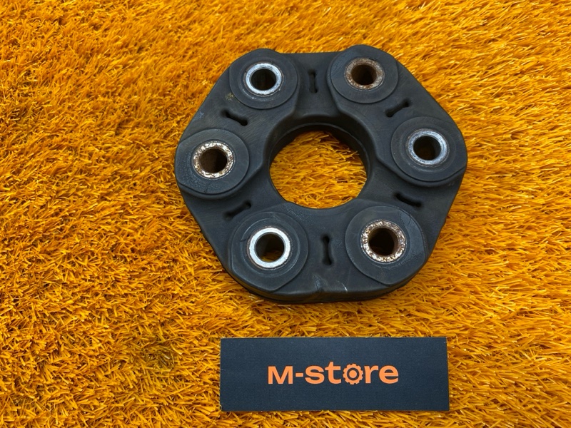 муфта карданного вала, 500 рублей, Красноярск