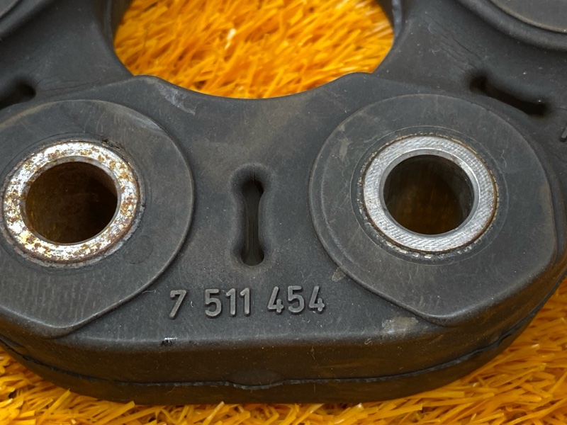 муфта карданного вала, 500 рублей, Красноярск