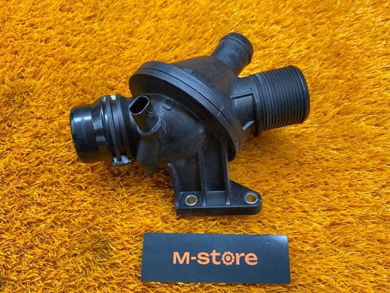 термостат, 2000 рублей, Красноярск