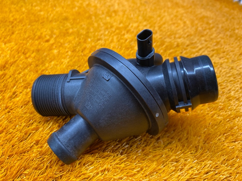 термостат, 2000 рублей, Красноярск