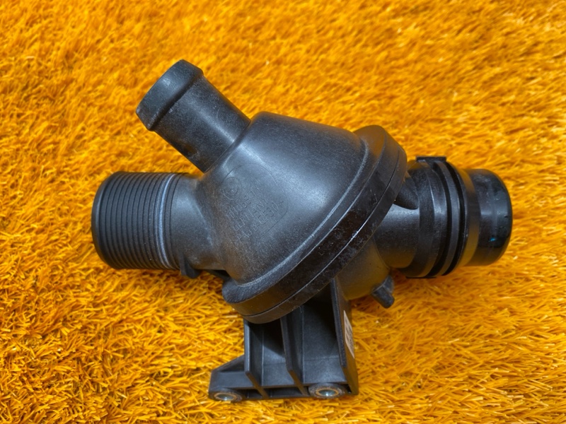 термостат, 2000 рублей, Красноярск