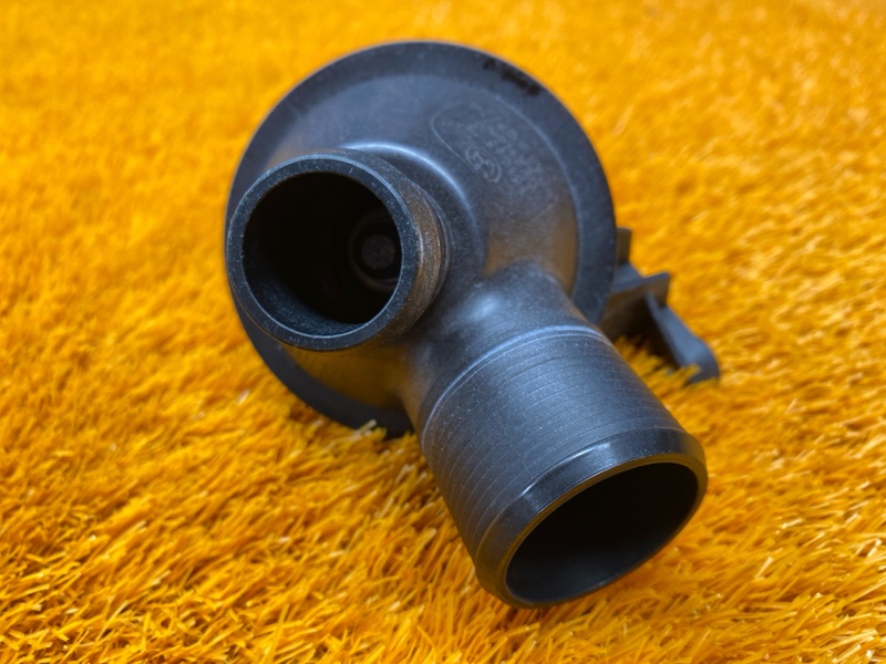 термостат, 2000 рублей, Красноярск