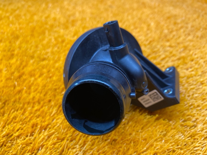 термостат, 2000 рублей, Красноярск