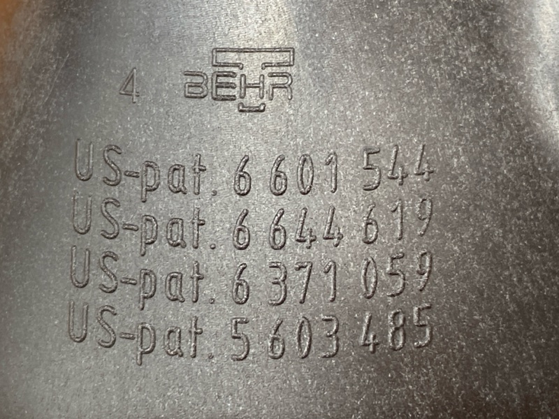 термостат, 2000 рублей, Красноярск