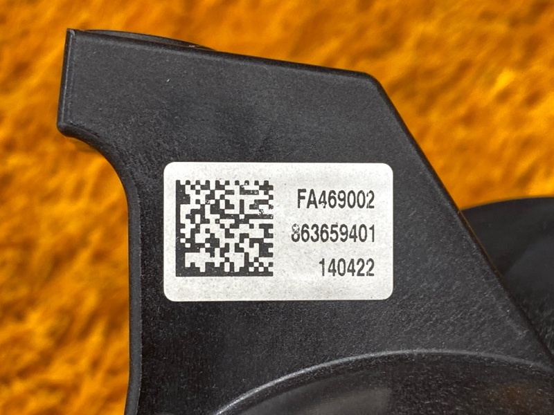 термостат, 2000 рублей, Красноярск