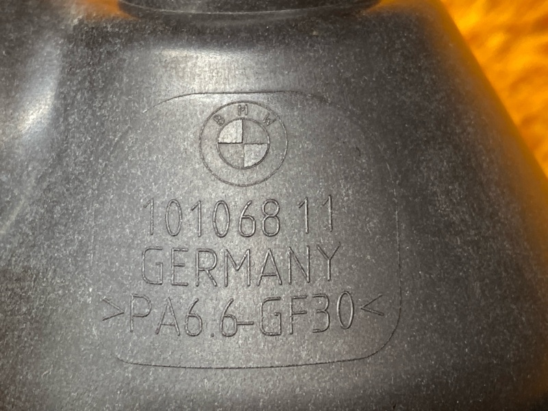 термостат, 2000 рублей, Красноярск