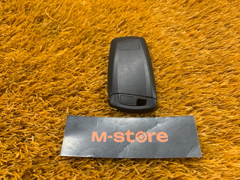 Ключ замка зажигания, 1700 рублей, Красноярск