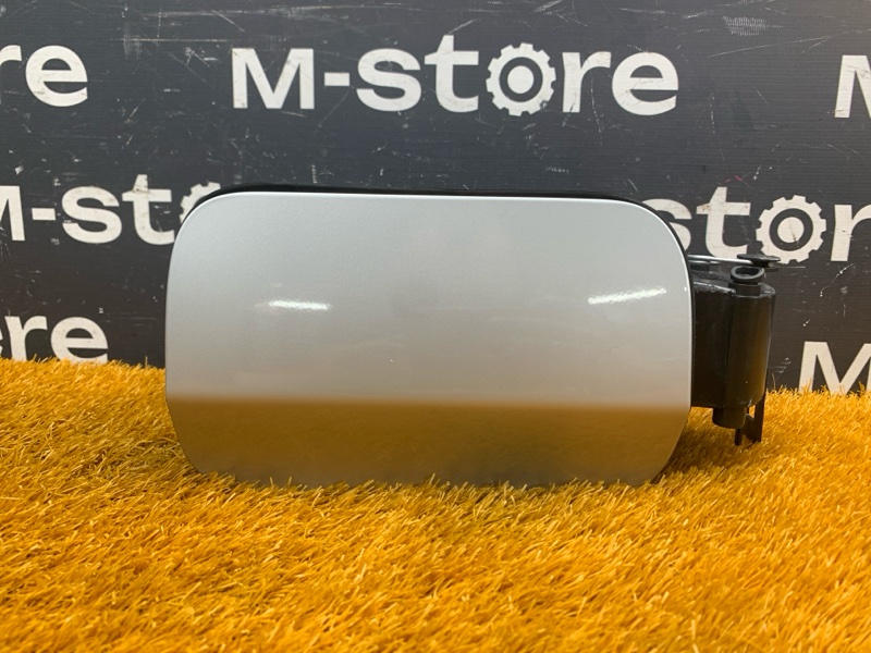 лючок бензобака, 1800 рублей, Красноярск