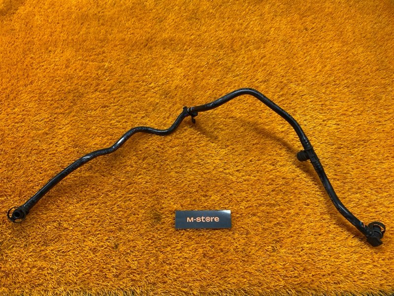 трубка вентиляции топливного бака, 400 рублей, Красноярск