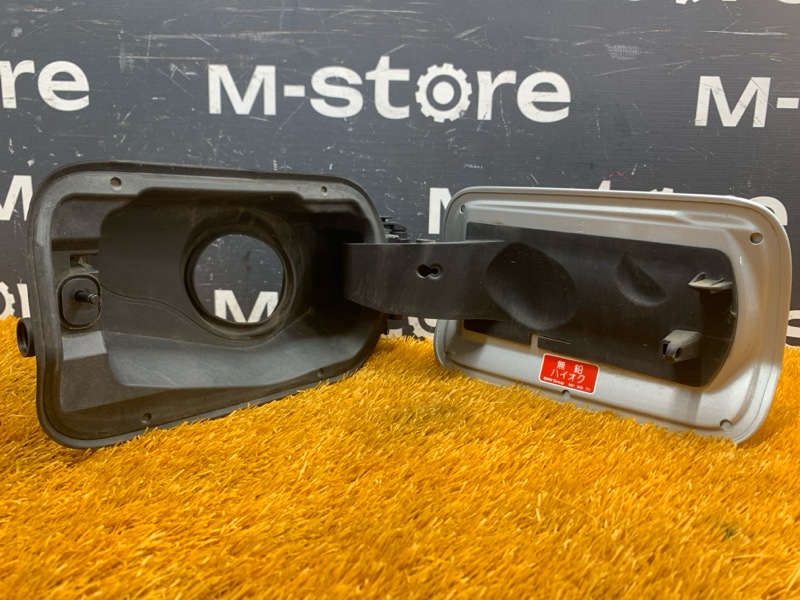 лючок бензобака, 1800 рублей, Красноярск