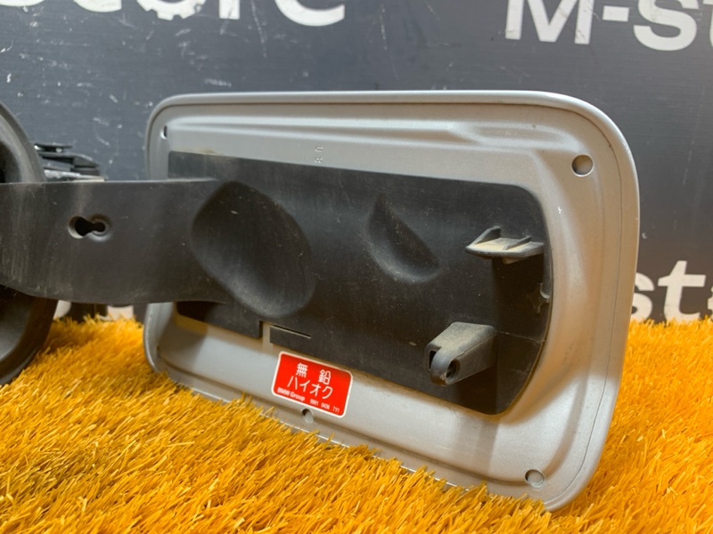 лючок бензобака, 1800 рублей, Красноярск