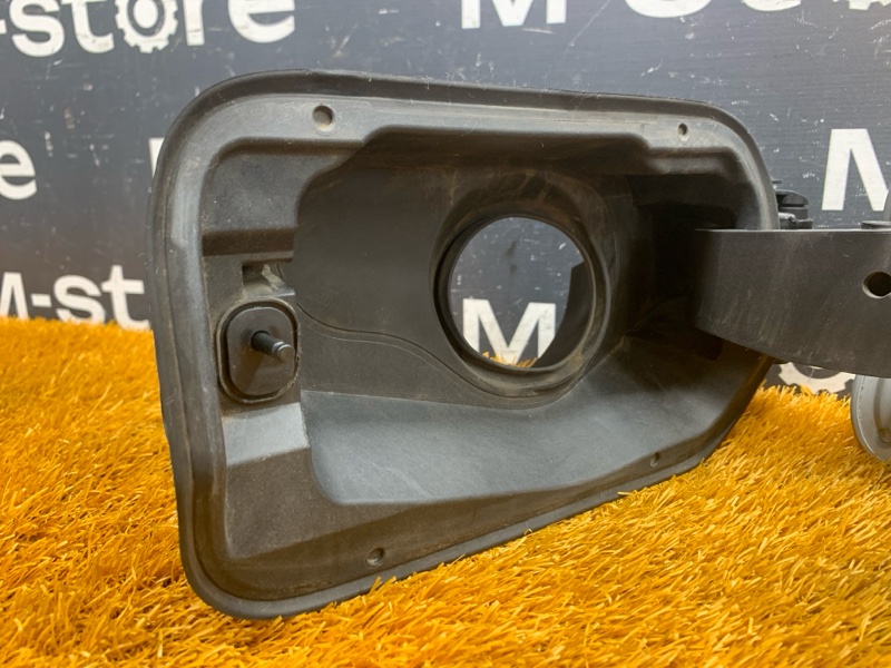 лючок бензобака, 1800 рублей, Красноярск