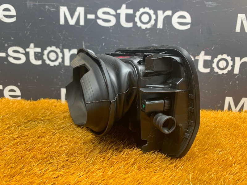 лючок бензобака, 1800 рублей, Красноярск