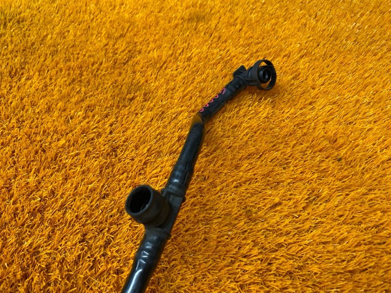 трубка вентиляции топливного бака, 400 рублей, Красноярск