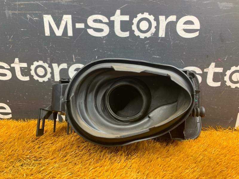 лючок бензобака, 1800 рублей, Красноярск