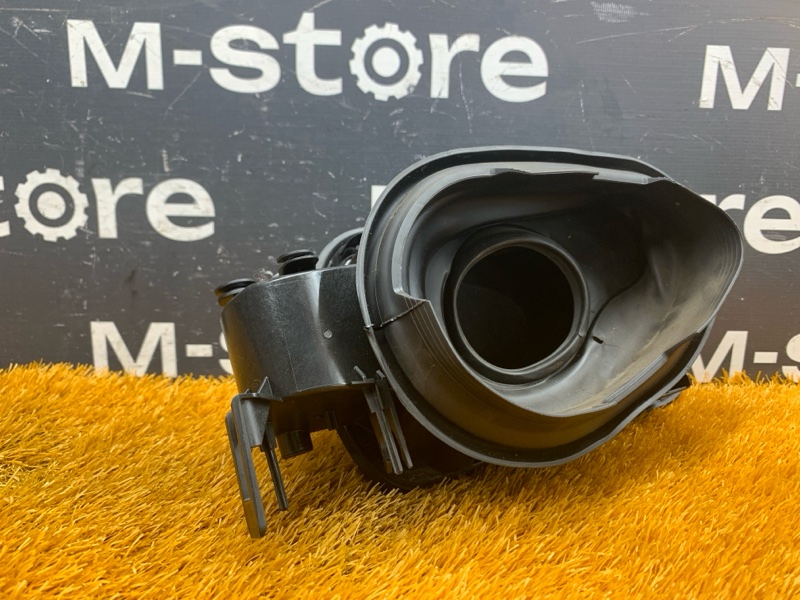 лючок бензобака, 1800 рублей, Красноярск