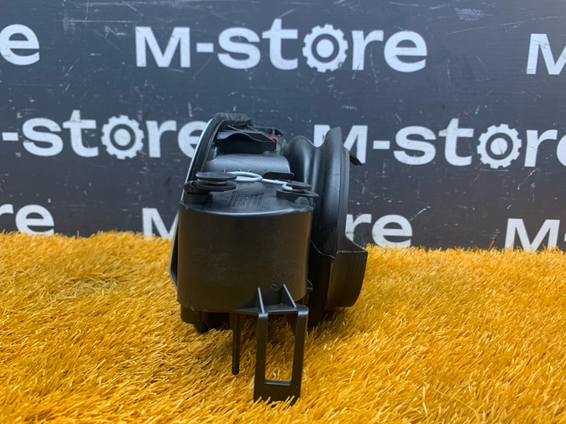 лючок бензобака, 1800 рублей, Красноярск