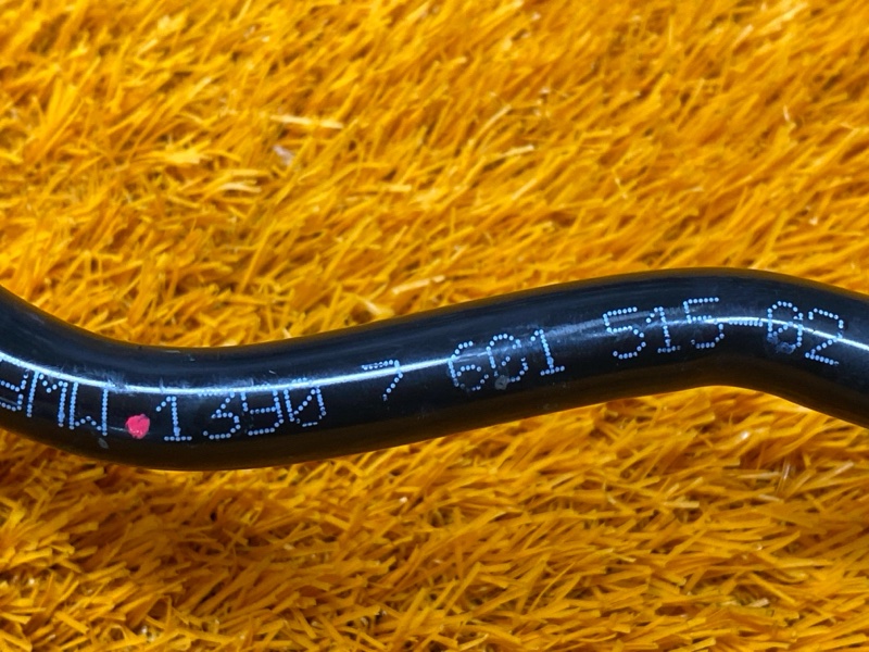 трубка вентиляции топливного бака, 400 рублей, Красноярск