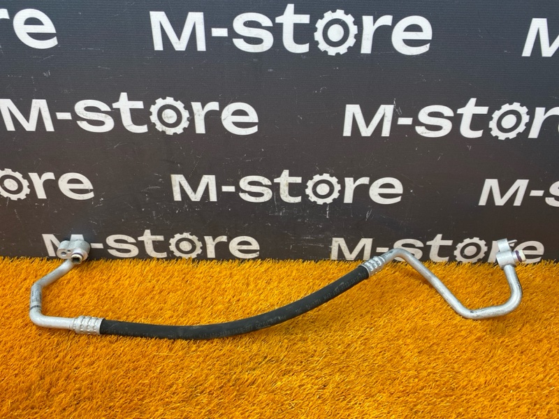 трубка кондиционера, 1000 рублей, Красноярск